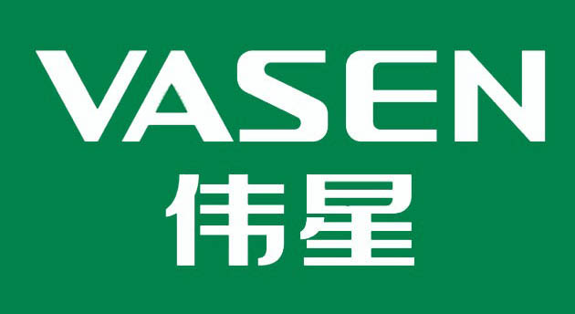 VASENpp电子品牌介绍